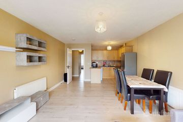 Apartment 3, Poolboy Crescent, Navan, Co. Meath, C15DX20 — photo 2