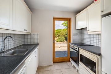 6 Monk's Glade, Blainroe, Wicklow Town, Co. Wicklow, A67C568 — photo 3