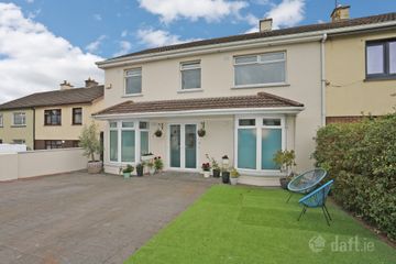 34 Laurel Park, Patrickswell, Limerick, V94CY6F — photo 3