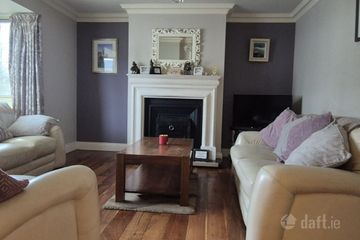 25 Innisfallen, Rookery Road, Killarney, Co. Kerry, V93HCR2 — photo 3