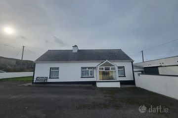 Kilbaha, Kilbaha, Co. Clare, V15NH57
