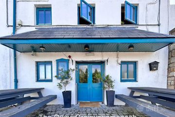 The Quay, Tinnahinch, Graiguenamanagh, Co. Carlow, R95KF59 — photo 2