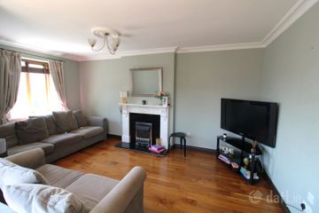 16 Swift Hall, Collegewood, Castleknock, Dublin 15, D15FW30 — photo 3