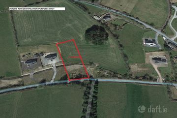Ballyvaloon, Grenagh, Co. Cork
