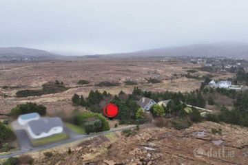 Knockastoller, Bunbeg, Co. Donegal