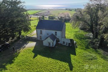 The Grove, Drumskellan, Muff, Co. Donegal, F93R2X9 — photo 3