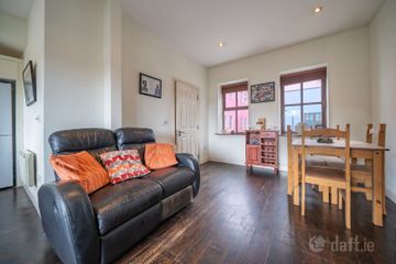 6 The Moorings, Kilmacsimon Quay, Bandon, Co. Cork, P72RW70 — photo 3