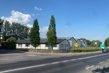 Manufacturing & Warehousing Facility, Frank Drohan Road, Clonmel, Co. Tipperary