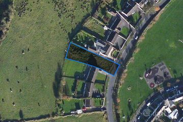 Prime Residential Site, Bohernamona Road, Thurles, Co. Tipperary — photo 3