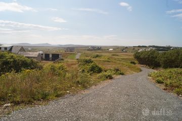 Carrickmagarvey, Derrybeg, Co. Donegal — photo 2