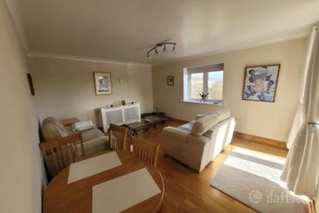 Apartment 26, Granary Hall, Mount Oval Village, Rochestown, Co. Cork — photo 3
