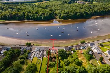 The Quay, Ballina, Ballina, Co. Mayo, F26F7D4