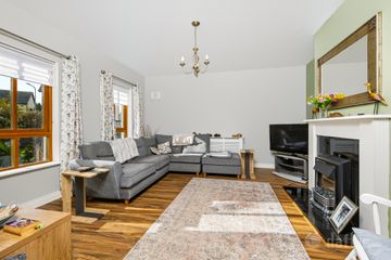 37 Chapelwood, Kilmuckridge, Co. Wexford, Y25RP76 — photo 3