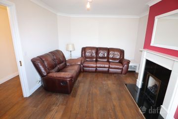 9 The Drive, Martello Village, Drogheda, Co. Louth, A92PPX7 — photo 3