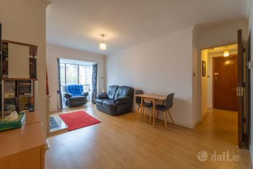 Apartment 8, Boyne Court, Harold's Cross Road, Harold's Cross, Dublin 6w, D6WPF79 — photo 2