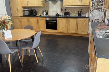 5 Carraig Mór, Caheronaun, Caheronaun, Co. Galway, H62HN44 — photo 3
