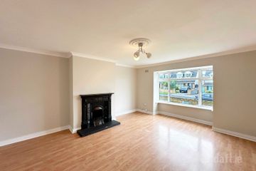 35 Kelly'S Bay Strand, Skerries, Co. Dublin — photo 3