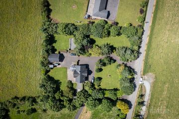 Saint Augustine's, Foxhall, Monasterboice, Co. Louth, A92E3V2 — photo 3