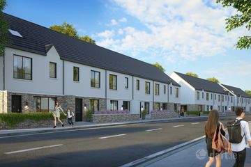Dartry Way, Caltragh, Sligo, Co. Sligo — photo 3