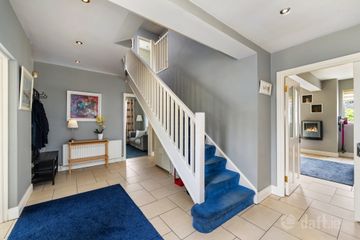 27 Thormanby Lawns, Howth, Co. Dublin, D13FX20 — photo 2