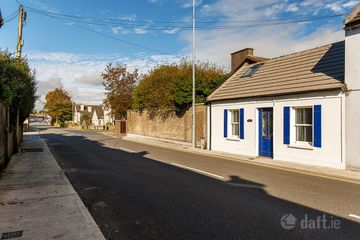 Beech Cottage, O'Connell Street, Dungarvan, Co. Waterford, X35TR59 — photo 3
