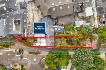 1 Stanley Villas, Mountain View Road, Killiney, Co. Dublin, A96 Y1X5 — photo 2