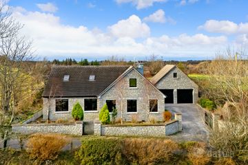 Moneylahan, Ballintrillick, Co. Sligo, F91N7C1 — photo 2