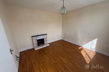 3 Churchfield Place East, Churchfield, Co. Cork, T23TKR4 — photo 3