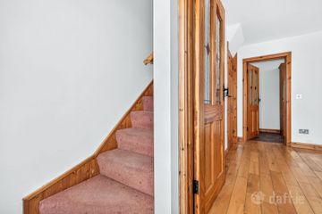 22 Saint John'S Terrace, Sligo, Sligo, Co. Sligo, F91RVF1 — photo 2