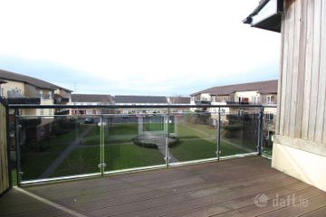 Apartment 54, The Square, Hazelhatch Park, Celbridge, Celbridge, Co. Kildare — photo 3