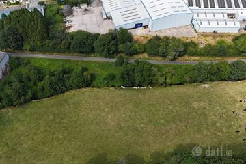 Lands Moanarone, Old Quay Road, Bandon, Co. Cork — photo 3