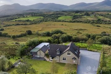 Gearha, Sneem, Co. Kerry, V93RK16 — photo 3