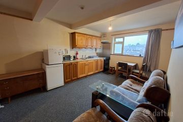 George's Quay, Cork, Cork City Centre, Co. Cork — photo 2