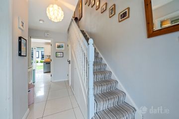 17 Gleann Dara, Ballygarvan, Ballygarvan, Co. Cork, T12VRF3 — photo 2