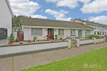 67 Tola Park, Shannon, Clare, V14 R974
