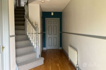 17 Willow Bank, Quartertown, Mallow, Co. Cork, P51XV5D — photo 2