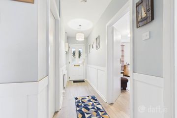 107 Killester Park, Killester, Dublin 5, Co. Dublin, D05W8X2 — photo 3