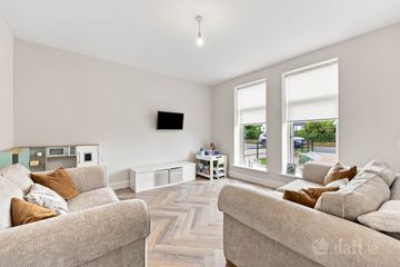 38 Cronan`s Well Park, Swords, Co. Dublin, K67X4K6 — photo 3