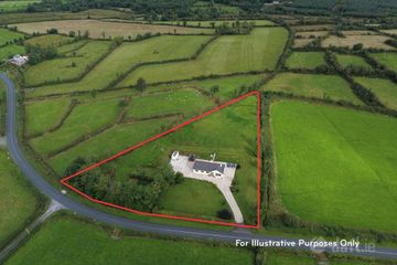 Cornabrone, Drumcong, Co. Leitrim, N41T447 — photo 3