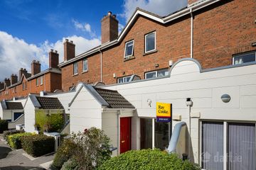 29 Rathdown Square, North Circular Road, Dublin 7 — photo 2