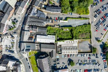 The Northern Standard, Monaghan, Co. Monaghan, H18WF40 — photo 2