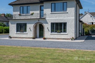 Ros Mor, Rathealy Road, Fermoy, Co. Cork, P61XV83 — photo 3