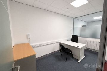 Serviced Office, Oldenway Business Park, Ballybrit, Co. Galway