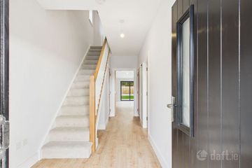 39 The Rowans, The Rowans, Blossomhill, Blossomhill, Bandon, Co. Cork — photo 2