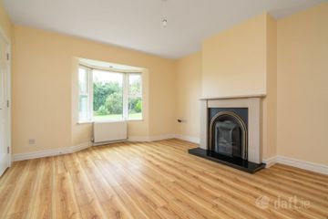 3 The Orchard, Inch Island, Carnaghan, Co. Donegal, F93XW10 — photo 2