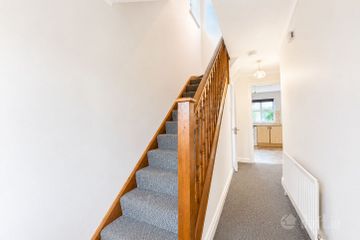 18 Brookfield, Ballinode, Co. Sligo, F91E3W0 — photo 3