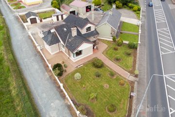 Swilly View, Carnamuggagh, Letterkenny, Co. Donegal, F92WDK0 — photo 2