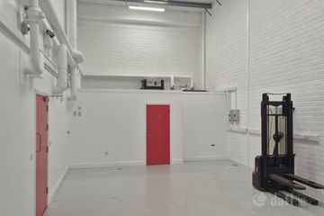 20 Eastgate Drive, Eastgate Business Park, Little Island, Co. Cork — photo 3