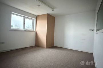 Unit 23 Newbridge Industrial Estate, Athgarvan Road, Newbridge, Co. Kildare