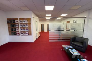 Unit 16a, Sandyford Business Centre, Bohermore, Co. Galway — photo 3